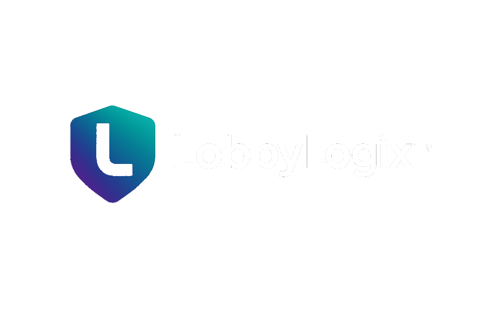 LobbyLogix Logo